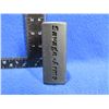 Image 6 : 12 Gauge Savage Model 212 - 2 Round Magazine - PAL Required