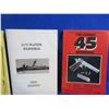 Image 2 : 6 Books