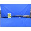Image 1 : Non-Restricted - Belgian SXS Parts Gun in 16 Ga. 2 1/2"