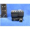 Image 2 : 30MM Scope Rings