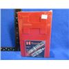 Image 1 : NEW - Hornady 6.5-300 Wby Mag 2 Die Set