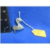 Image 1 : Winchester Model 1894 Hammer and Stirrup