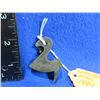 Image 2 : Winchester Model 1894 Hammer and Stirrup