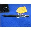 Image 2 : Winchester Model 1894, 64 & 55 Firing Pin