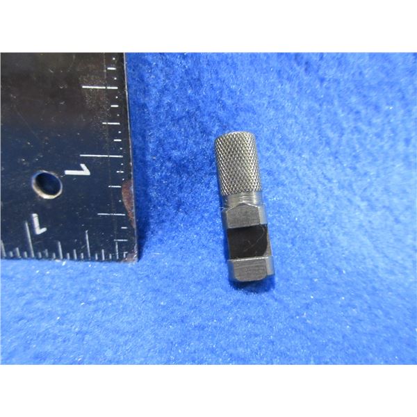 Browning BL-22 Hammer Extension