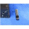 Image 1 : Browning BL-22 Hammer Extension