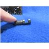 Image 2 : Browning BL-22 Hammer Extension