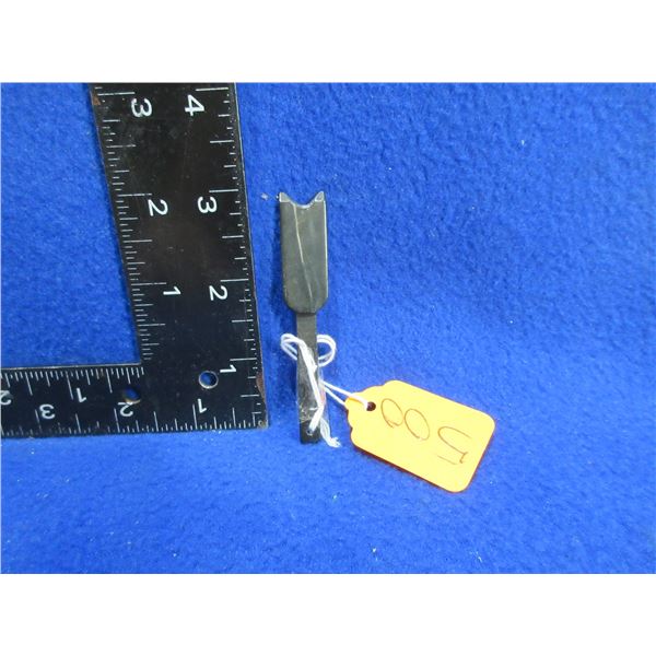 Marlin Loading Gate
