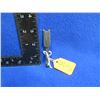 Image 1 : Marlin Loading Gate