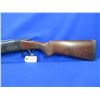 Image 2 : Non-Restricted - E.R. Amantino Gaucha - IGA Condor in 12 Ga.3"