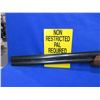 Image 4 : Non-Restricted - E.R. Amantino Gaucha - IGA Condor in 12 Ga.3"