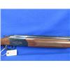 Image 7 : Non-Restricted - E.R. Amantino Gaucha - IGA Condor in 12 Ga.3"