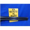 Image 8 : Non-Restricted - E.R. Amantino Gaucha - IGA Condor in 12 Ga.3"