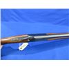 Image 9 : Non-Restricted - E.R. Amantino Gaucha - IGA Condor in 12 Ga.3"