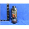 Image 1 : Alliant Reloder 33 Magnum Rifle Powder (We Can Not Ship - Pick Up Only)