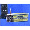Image 1 : Collector Ammo - 22 LR Super-Clean CIL (We Can Not Ship - Pick Up Only) Cartridges - Box of 50