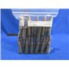 Image 2 : 7.62X51 Military Cartridges on Stripper Clips (We Can Not Ship - Pick Up Only)