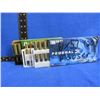 Image 1 : 8X57 (8MM Mauser) Reloads - 2 Boxes of 20 (We Can Not Ship - Pick Up Only)