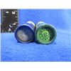 Image 2 : Collector Ammo - 8 Ga. Dominion & Eley Shotshells (We Can Not Ship - Pick Up Only)