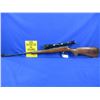 Image 1 : Non-Restricted - BRNO Model 2-E in 22LR