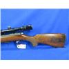 Image 2 : Non-Restricted - BRNO Model 2-E in 22LR