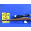 Image 3 : Non-Restricted - BRNO Model 2-E in 22LR