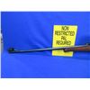 Image 4 : Non-Restricted - BRNO Model 2-E in 22LR