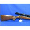 Image 6 : Non-Restricted - BRNO Model 2-E in 22LR
