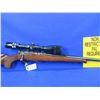 Image 7 : Non-Restricted - BRNO Model 2-E in 22LR