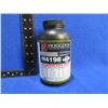Image 1 : Hodgdon H4198 Rifle Powder (We Can Not Ship - Pick Up Only)