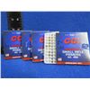 Image 1 : CCI Magnum Small Rifle Primers No. 450 (We Can Not Ship - Pick Up Only)
