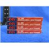 Image 2 : CCI Magnum Small Rifle Primers No. 450 (We Can Not Ship - Pick Up Only)