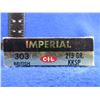 Image 2 : 303 British 215gr KKSP Imperial Cartridges (We Can Not Ship - Pick Up Only)