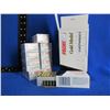 Image 1 : 22 LR 40gr Solid Target Federal Cartridges (We Can Not Ship - Pick Up Only)