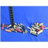Image 1 : Lot of 41 Misc. Shotshells (We Can Not Ship - Pick Up Only)