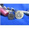 Image 2 : Lot of 41 Misc. Shotshells (We Can Not Ship - Pick Up Only)