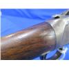 Image 10 : Non-Restricted - Winchester Model 97 Takedown in 12 Ga. 3"