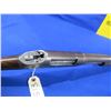 Image 11 : Non-Restricted - Winchester Model 97 Takedown in 12 Ga. 3"