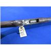 Image 12 : Non-Restricted - Winchester Model 97 Takedown in 12 Ga. 3"