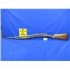 Image 1 : Non-Restricted - Winchester Model 97 Takedown in 12 Ga. 3"