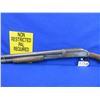 Image 3 : Non-Restricted - Winchester Model 97 Takedown in 12 Ga. 3"