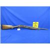 Image 5 : Non-Restricted - Winchester Model 97 Takedown in 12 Ga. 3"