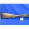 Image 6 : Non-Restricted - Winchester Model 97 Takedown in 12 Ga. 3"