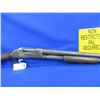 Image 7 : Non-Restricted - Winchester Model 97 Takedown in 12 Ga. 3"