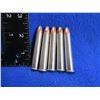 Image 1 : Collector Ammo - 38-55 Win. WW SDJ Headstamps (We Can Not Ship - Pick Up Only)
