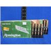 Image 1 : 300 Wby Mag Factory & Reloads (We Can Not Ship - Pick Up Only)