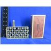 Image 1 : Collector Ammo - 45 Colt 255gr Lead Cartridges (We Can Not Ship - Pick Up Only)