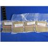 Image 1 : 308 Win. Reloads - Lot of 100 (We Can Not Ship - Pick Up Only) - Sold as Components