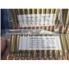 Image 2 : 308 Win. Reloads - Lot of 100 (We Can Not Ship - Pick Up Only) - Sold as Components