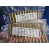 Image 3 : 308 Win. Reloads - Lot of 100 (We Can Not Ship - Pick Up Only) - Sold as Components